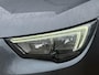 Opel Crossland X 1.2 Innovation 2e Eigenaar|Cruise|Carplay|Navi|Airco|Elek ramen|APK tot 09-2026