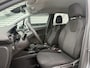 Opel Crossland X 1.2 Innovation 2e Eigenaar|Cruise|Carplay|Navi|Airco|Elek ramen|APK tot 09-2026