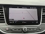 Opel Crossland X 1.2 Innovation 2e Eigenaar|Cruise|Carplay|Navi|Airco|Elek ramen|APK tot 09-2026