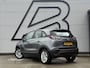 Opel Crossland X 1.2 Innovation 2e Eigenaar|Cruise|Carplay|Navi|Airco|Elek ramen|APK tot 09-2026