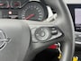 Opel Crossland X 1.2 Innovation 2e Eigenaar|Cruise|Carplay|Navi|Airco|Elek ramen|APK tot 09-2026
