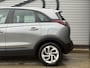 Opel Crossland X 1.2 Innovation 2e Eigenaar|Cruise|Carplay|Navi|Airco|Elek ramen|APK tot 09-2026