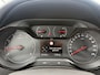 Opel Crossland X 1.2 Innovation 2e Eigenaar|Cruise|Carplay|Navi|Airco|Elek ramen|APK tot 09-2026