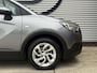 Opel Crossland X 1.2 Innovation 2e Eigenaar|Cruise|Carplay|Navi|Airco|Elek ramen|APK tot 09-2026