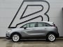 Opel Crossland X 1.2 Innovation 2e Eigenaar|Cruise|Carplay|Navi|Airco|Elek ramen|APK tot 09-2026