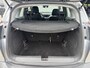 Opel Crossland X 1.2 Innovation 2e Eigenaar|Cruise|Carplay|Navi|Airco|Elek ramen|APK tot 09-2026
