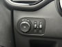 Opel Crossland X 1.2 Innovation 2e Eigenaar|Cruise|Carplay|Navi|Airco|Elek ramen|APK tot 09-2026