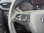 Opel Crossland X 1.2 Innovation 2e Eigenaar|Cruise|Carplay|Navi|Airco|Elek ramen|APK tot 09-2026
