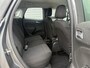Opel Crossland X 1.2 Innovation 2e Eigenaar|Cruise|Carplay|Navi|Airco|Elek ramen|APK tot 09-2026