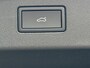 Volkswagen Tiguan 1.5 eHybrid Elegance 204pk | Trekhaak | 360 Camera | All-season | Dode hoek | Elek. klep | incl. verlengde garantie
