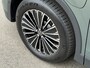 Volkswagen Tiguan 1.5 eHybrid Elegance 204pk | Trekhaak | 360 Camera | All-season | Dode hoek | Elek. klep | incl. verlengde garantie