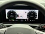 Volkswagen Tiguan 1.5 eHybrid Elegance 204pk | Trekhaak | 360 Camera | All-season | Dode hoek | Elek. klep | incl. verlengde garantie