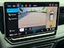Volkswagen Tiguan 1.5 eHybrid Elegance 204pk | Trekhaak | 360 Camera | All-season | Dode hoek | Elek. klep | incl. verlengde garantie
