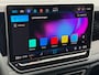 Volkswagen Tiguan 1.5 eHybrid Elegance 204pk | Trekhaak | 360 Camera | All-season | Dode hoek | Elek. klep | incl. verlengde garantie