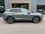 Volkswagen Tiguan 1.5 eHybrid Elegance 204pk | Trekhaak | 360 Camera | All-season | Dode hoek | Elek. klep | incl. verlengde garantie
