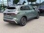 Volkswagen Tiguan 1.5 eHybrid Elegance 204pk | Trekhaak | 360 Camera | All-season | Dode hoek | Elek. klep | incl. verlengde garantie