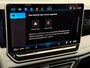 Volkswagen Tiguan 1.5 eHybrid Elegance 204pk | Trekhaak | 360 Camera | All-season | Dode hoek | Elek. klep | incl. verlengde garantie