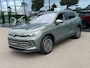 Volkswagen Tiguan 1.5 eHybrid Elegance 204pk | Trekhaak | 360 Camera | All-season | Dode hoek | Elek. klep | incl. verlengde garantie