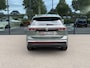 Volkswagen Tiguan 1.5 eHybrid Elegance 204pk | Trekhaak | 360 Camera | All-season | Dode hoek | Elek. klep | incl. verlengde garantie
