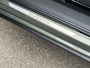 Volkswagen Tiguan 1.5 eHybrid Elegance 204pk | Trekhaak | 360 Camera | All-season | Dode hoek | Elek. klep | incl. verlengde garantie