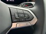 Volkswagen Tiguan 1.5 eHybrid Elegance 204pk | Trekhaak | 360 Camera | All-season | Dode hoek | Elek. klep | incl. verlengde garantie