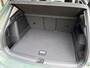Volkswagen Tiguan 1.5 eHybrid Elegance 204pk | Trekhaak | 360 Camera | All-season | Dode hoek | Elek. klep | incl. verlengde garantie
