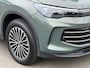 Volkswagen Tiguan 1.5 eHybrid Elegance 204pk | Trekhaak | 360 Camera | All-season | Dode hoek | Elek. klep | incl. verlengde garantie