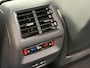 Volkswagen Tiguan 1.5 eHybrid Elegance 204pk | Trekhaak | 360 Camera | All-season | Dode hoek | Elek. klep | incl. verlengde garantie