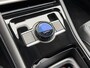 Volkswagen Tiguan 1.5 eHybrid Elegance 204pk | Trekhaak | 360 Camera | All-season | Dode hoek | Elek. klep | incl. verlengde garantie