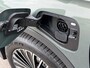 Volkswagen Tiguan 1.5 eHybrid Elegance 204pk | Trekhaak | 360 Camera | All-season | Dode hoek | Elek. klep | incl. verlengde garantie