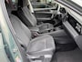 Volkswagen Tiguan 1.5 eHybrid Elegance 204pk | Trekhaak | 360 Camera | All-season | Dode hoek | Elek. klep | incl. verlengde garantie