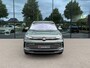 Volkswagen Tiguan 1.5 eHybrid Elegance 204pk | Trekhaak | 360 Camera | All-season | Dode hoek | Elek. klep | incl. verlengde garantie