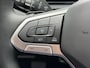 Volkswagen Tiguan 1.5 eHybrid Elegance 204pk | Trekhaak | 360 Camera | All-season | Dode hoek | Elek. klep | incl. verlengde garantie