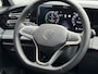 Volkswagen Tiguan 1.5 eHybrid Elegance 204pk | Trekhaak | 360 Camera | All-season | Dode hoek | Elek. klep | incl. verlengde garantie
