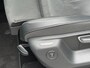 Volkswagen Tiguan 1.5 eHybrid Elegance 204pk | Trekhaak | 360 Camera | All-season | Dode hoek | Elek. klep | incl. verlengde garantie