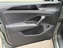 Volkswagen Tiguan 1.5 eHybrid Elegance 204pk | Trekhaak | 360 Camera | All-season | Dode hoek | Elek. klep | incl. verlengde garantie