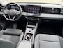 Volkswagen Tiguan 1.5 eHybrid Elegance 204pk | Trekhaak | 360 Camera | All-season | Dode hoek | Elek. klep | incl. verlengde garantie