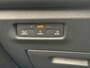 Volkswagen Tiguan 1.5 eHybrid Elegance 204pk | Trekhaak | 360 Camera | All-season | Dode hoek | Elek. klep | incl. verlengde garantie