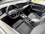 Volkswagen Tiguan 1.5 eHybrid Elegance 204pk | Trekhaak | 360 Camera | All-season | Dode hoek | Elek. klep | incl. verlengde garantie