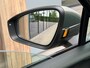 Volkswagen Tiguan 1.5 eHybrid Elegance 204pk | Trekhaak | 360 Camera | All-season | Dode hoek | Elek. klep | incl. verlengde garantie
