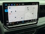 Volkswagen Tiguan 1.5 eHybrid Elegance 204pk | Trekhaak | 360 Camera | All-season | Dode hoek | Elek. klep | incl. verlengde garantie