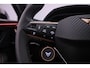 CUPRA Formentor Business 1.5 TSI eHybrid 204pk DSG Automaat Trekhaak, Panoramadak, Adaptive cruise control, LED matrix koplampen, Stoelverwarming, Parkeersensoren
