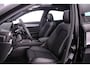 CUPRA Formentor Business 1.5 TSI eHybrid 204pk DSG Automaat Trekhaak, Panoramadak, Adaptive cruise control, LED matrix koplampen, Stoelverwarming, Parkeersensoren