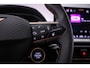 CUPRA Formentor Business 1.5 TSI eHybrid 204pk DSG Automaat Trekhaak, Panoramadak, Adaptive cruise control, LED matrix koplampen, Stoelverwarming, Parkeersensoren