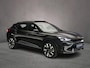 CUPRA Formentor Business 1.5 TSI eHybrid 204pk DSG Automaat Trekhaak, Panoramadak, Adaptive cruise control, LED matrix koplampen, Stoelverwarming, Parkeersensoren
