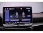CUPRA Formentor Business 1.5 TSI eHybrid 204pk DSG Automaat Trekhaak, Panoramadak, Adaptive cruise control, LED matrix koplampen, Stoelverwarming, Parkeersensoren
