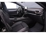 CUPRA Formentor Business 1.5 TSI eHybrid 204pk DSG Automaat Trekhaak, Panoramadak, Adaptive cruise control, LED matrix koplampen, Stoelverwarming, Parkeersensoren