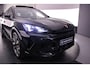 CUPRA Formentor Business 1.5 TSI eHybrid 204pk DSG Automaat Trekhaak, Panoramadak, Adaptive cruise control, LED matrix koplampen, Stoelverwarming, Parkeersensoren