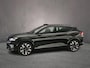 CUPRA Formentor Business 1.5 TSI eHybrid 204pk DSG Automaat Trekhaak, Panoramadak, Adaptive cruise control, LED matrix koplampen, Stoelverwarming, Parkeersensoren
