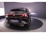 CUPRA Formentor Business 1.5 TSI eHybrid 204pk DSG Automaat Trekhaak, Panoramadak, Adaptive cruise control, LED matrix koplampen, Stoelverwarming, Parkeersensoren